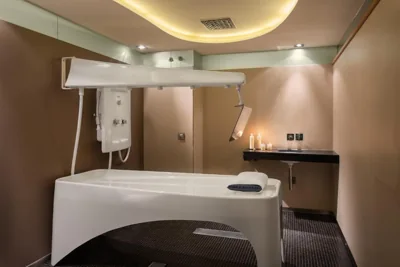 Valbusenda Hotel Bodega & Spa — 写真 3