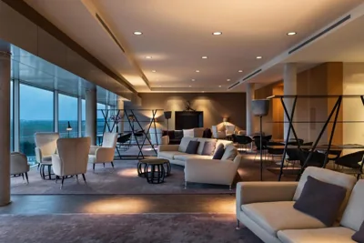 Valbusenda Hotel Bodega & Spa — 写真 6