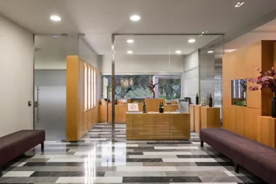 Valbusenda Hotel Bodega & Spa — 写真 7