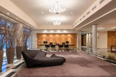 Valbusenda Hotel Bodega & Spa — 写真 9