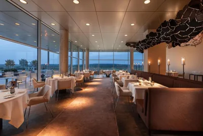 Valbusenda Hotel Bodega & Spa — 写真 12