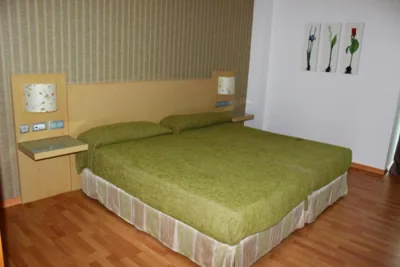 Valcarce Ferrol — foto 2