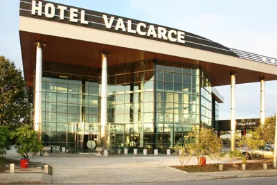 Valcarce Ferrol — foto 9