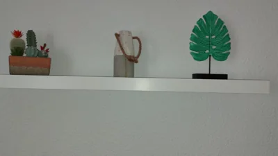 Valencia Centro andando y Playa malvarrosa tranvía — foto 11