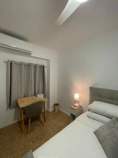 Valentia Rooms - Baleares — foto 2