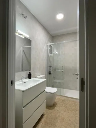 Valentia Rooms - Baleares — foto 3