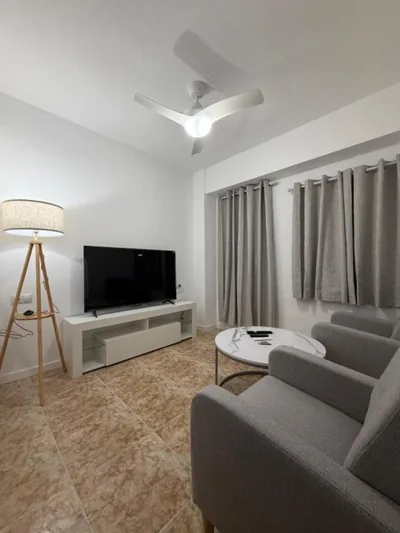 Valentia Rooms - Baleares — foto 5