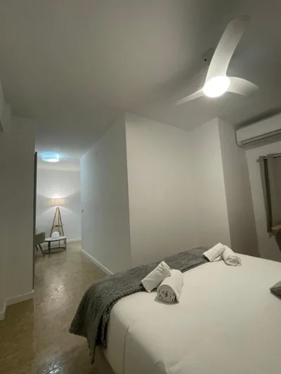 Valentia Rooms - Baleares — foto 6