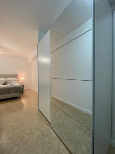 Valentia Rooms - Baleares — foto 8