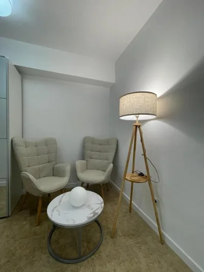 Valentia Rooms - Baleares — foto 10