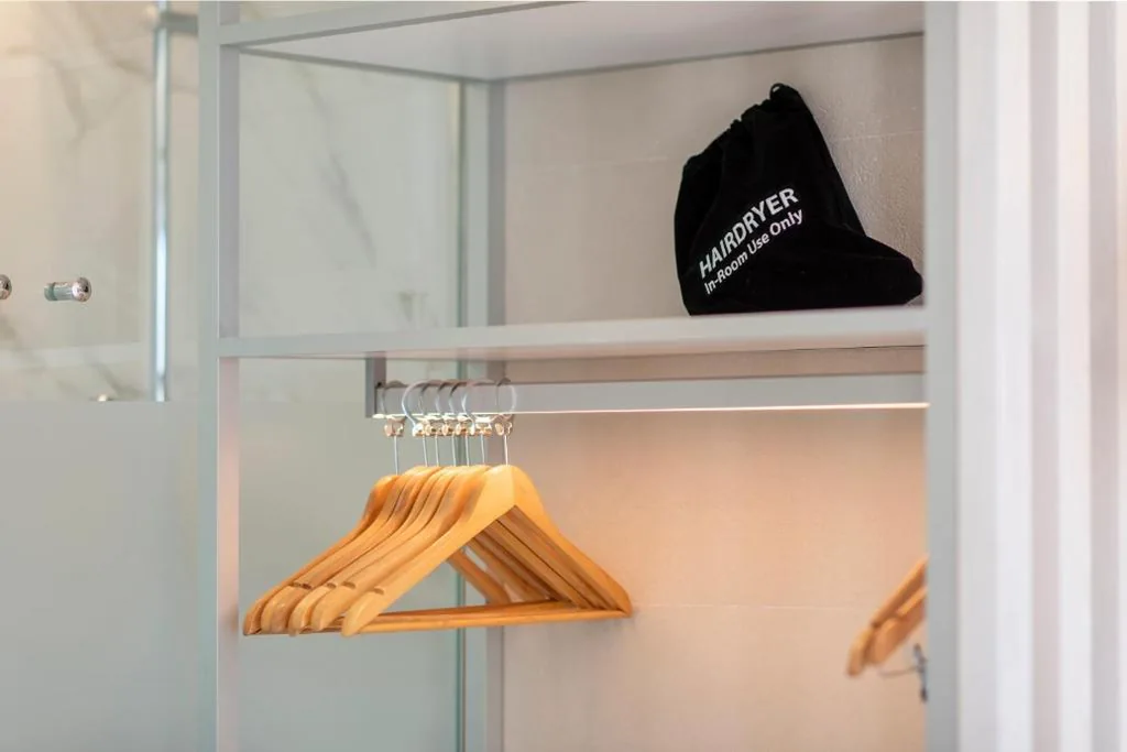 Deluxe-Zimmer — Valentin Somni Hotel & Suites