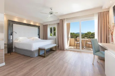 Valentin Somni Hotel & Suites — Foto 2