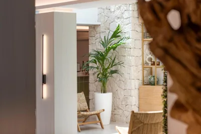 Valentin Somni Hotel & Suites — Foto 10