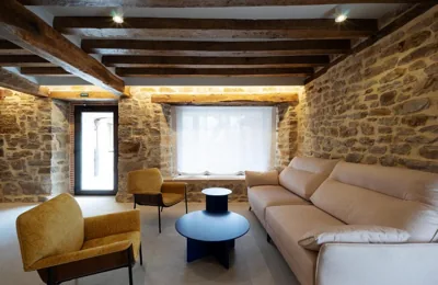 VALGALA Hotel Rural — foto 10