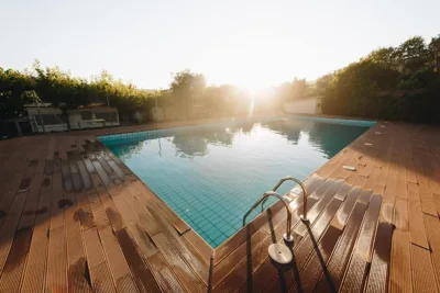 Vall d'Àger Resort & Camping — foto 2