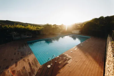 Vall d'Àger Resort & Camping — foto 3