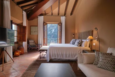 Valldemossa Hotel — foto 2