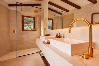 Valldemossa Hotel — foto 3