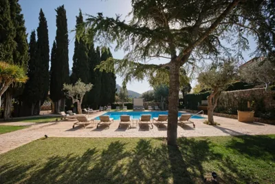 Valldemossa Hotel — foto 4