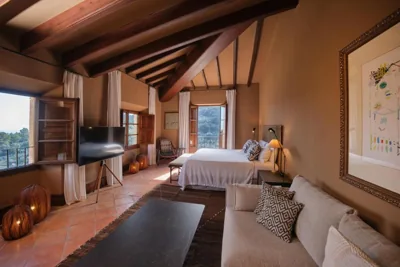 Valldemossa Hotel — foto 6