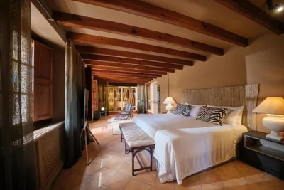 Valldemossa Hotel — foto 8