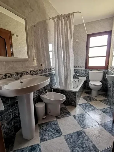 Valle la Fuente — foto 8