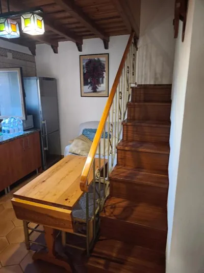 Valle Niza, N 340, 21, Villa Playa — foto 5