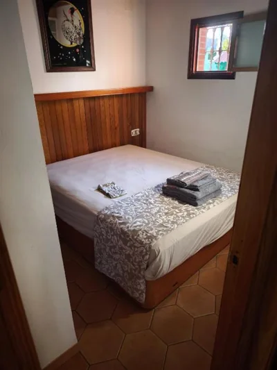 Valle Niza, N 340, 21, Villa Playa — foto 7