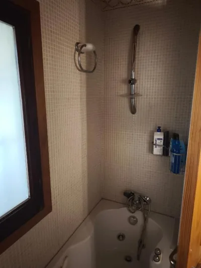 Valle Niza, N 340, 21, Villa Playa — foto 8
