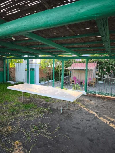 Valle Niza, N 340, 21, Villa Playa — foto 10