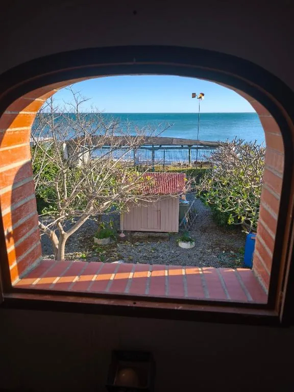 Villa con 3 camere da letto — Valle Niza, N 340, 21, Villa Playa