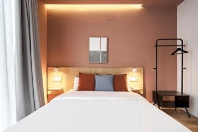 Vallecas Suites by Olala Homes — 写真 5