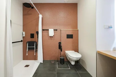 Vallecas Suites by Olala Homes — 写真 11