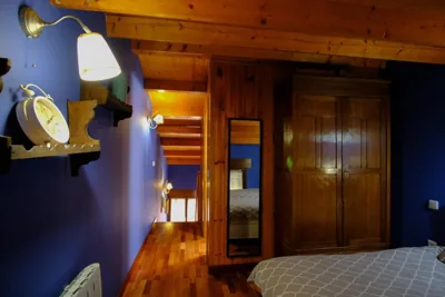 Vallespin Suite — Foto 2