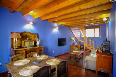 Vallespin Suite — Foto 10