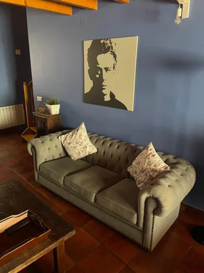 Vallespin Suite — Foto 11