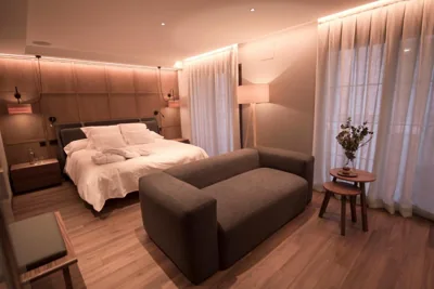 Vallivana Suites — foto 2