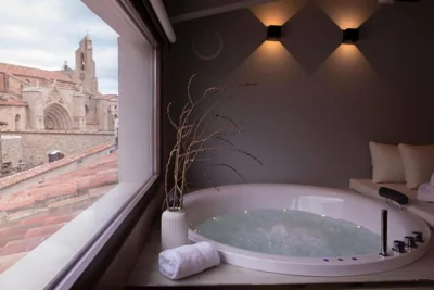 Vallivana Suites — foto 5