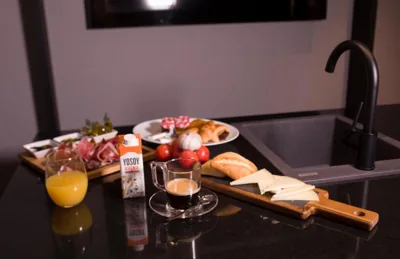 Vallivana Suites — foto 6