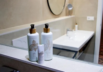 VALOLA Boutique Rooms — foto 3