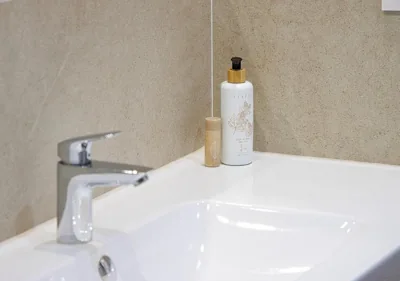 VALOLA Boutique Rooms — foto 12