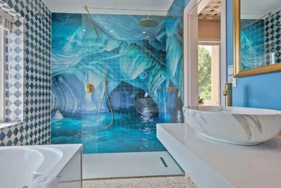 Van der Valk Hotel Barcarola — foto 2