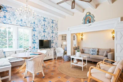 Van der Valk Hotel Barcarola — foto 3