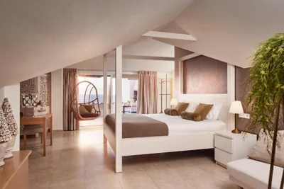 Van der Valk Hotel Barcarola — foto 5