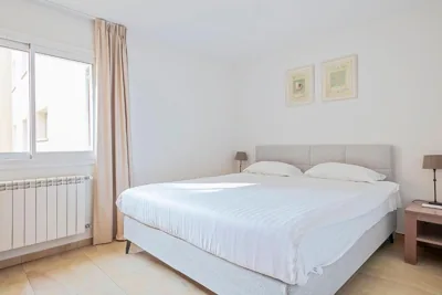 Van der Valk Hotel Barcarola — foto 6