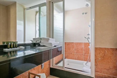 Van der Valk Hotel Barcarola — foto 9