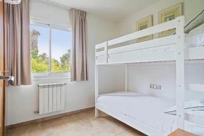 Van der Valk Hotel Barcarola — foto 10