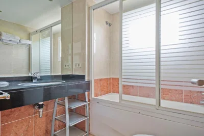 Van der Valk Hotel Barcarola — foto 12