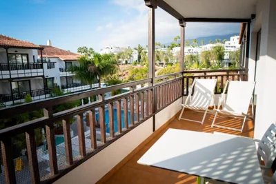 Vanilla Garden Boutique Hotel - Adults Only — Foto 6