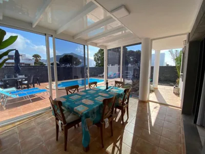 Varadero Nauplius — foto 4